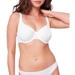 Triumph Damen Bra