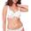 Damen Bra von Triumph