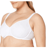 Damen Comfort Minimizer W BH von Triumph
