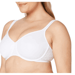 Triumph Damen Comfort Minimizer BH