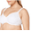 Damen Comfort Minimizer W BH von Triumph