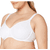 Triumph Damen Comfort Minimizer BH