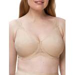 Triumph Damen Contouring Sensation W01