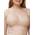 Damen Contouring Sensation W01 von Triumph