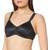 Triumph Damen Essential