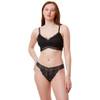 Damen Lift Smart P Ex Bra von Triumph