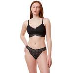 Triumph Damen Lift Smart P Ex Bra