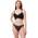 Damen Lift Smart P Ex Bra von Triumph