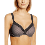 Triumph Beauty-Full Idol