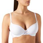 Triumph Lovely Micro Whpm BH