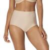 Medium-Shaping-Slip von Triumph