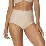Triumph Medium-Shaping-Slip