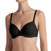 Perfectly Soft WHP Bra von Triumph