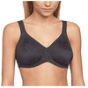 Damen Lovely Minimizer W X BH  von Triumph