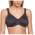 Damen Lovely Minimizer W X BH  von Triumph