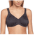 Triumph Damen Lovely Minimizer W X BH
