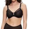 Signature Sheer W01 EX von Triumph