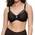 Signature Sheer W01 EX von Triumph