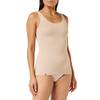 Trendy Sensation Shirt 02 von Triumph