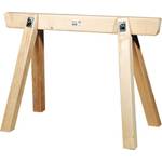 Triuso Holzbock 120B070F