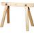 Triuso Holzbock 120B070F
