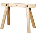 Triuso Holzbock