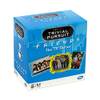 Trivial Pursuit Friends von Hasbro