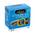 Trivial Pursuit Friends von Hasbro