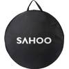 Laufradtasche von Triwonder