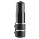 Triwonder ‎‎OS0902BL-N