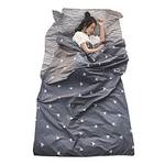 Triwonder Hüttenschlafsack