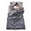 Hüttenschlafsack von Triwonder