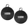 Laufradtasche OS0208 von Triwonder