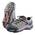 OS1001BLS von Triwonder