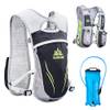 OS1508GY-2L von Triwonder