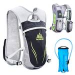 Triwonder OS1508GY-2L