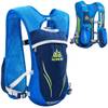 Ultraleicht Trinkrucksack von Triwonder