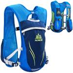 Triwonder Ultraleicht Trinkrucksack