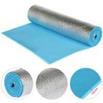 TRIXES große Isomatte