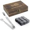 Hom 153 von TRIXES