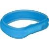12671 Flash Leuchtband von Trixie
