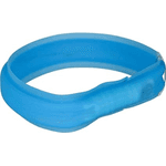Trixie 12671 Flash Leuchtband