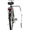 1287 Hunde Biker-Set von Trixie