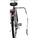 Trixie 1287 Hunde Biker-Set