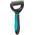 24243 Universal-Striegel von Trixie