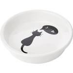 Trixie 24499 Keramiknapf