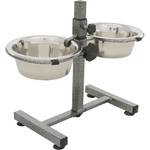 Trixie Hundebar  24920