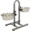 2497 Hundebar von Trixie
