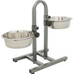 Trixie 2497 Hundebar