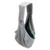 28948 Junior Fronttasche von Trixie